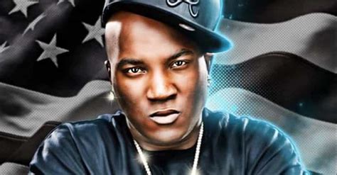 Best Young Jeezy Songs List | Top Young Jeezy Tracks Ranked