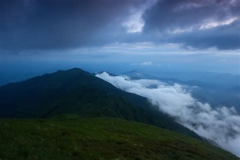 Lynx Travels | Maramures