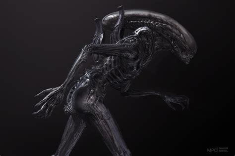 #542877 3840x1891 alien covenant 4k windows wallpaper hd - Mocah HD ...