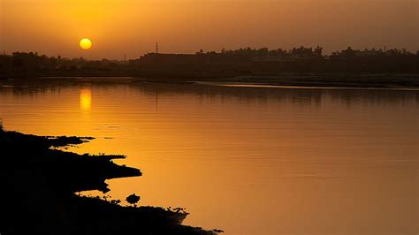 Legends of India: The story of Yamuna River