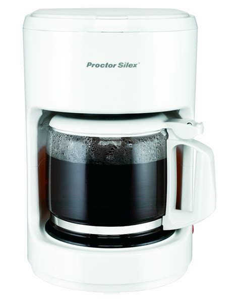 Best home drip coffee maker thermal carafe - Best Home Life