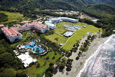 HOTEL RIU PALACE COSTA RICA - Updated 2024 Reviews, Photos & Prices