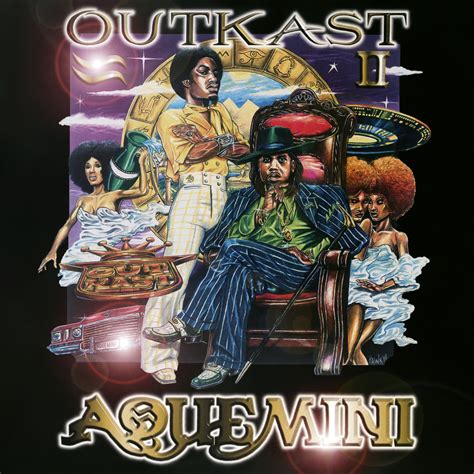 Listen Free to OutKast - Rosa Parks Radio | iHeartRadio