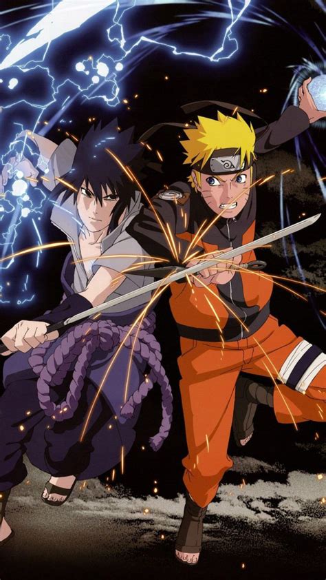 Aprender acerca 71+ imagen fond d'écran 4k sasuke - fr.thptnganamst.edu.vn