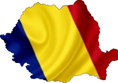 Dumnezeu există - Mărturii.: ROMÂNIA SFÂNTĂ ! MAICA DOMNULUI CU PRUNCUL ...