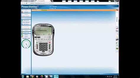 Dialer Software Download - YouTube