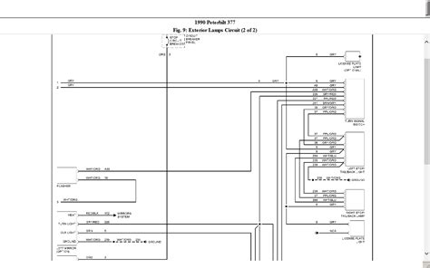 [DIAGRAM] Rotax 377 Engine Diagrams - MYDIAGRAM.ONLINE