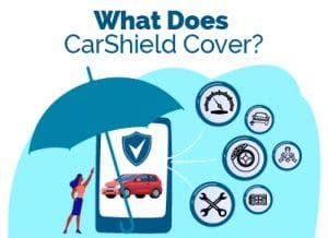 CarShield Extended Car Warranty [Review + Guide] | Find The Best Car Price