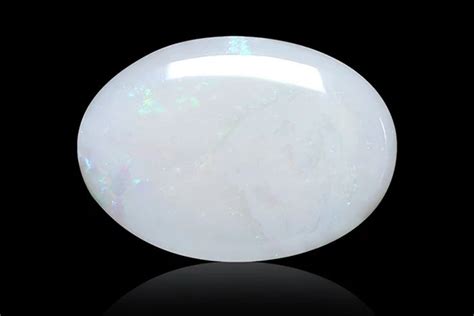 Tula Rashi Ratna, तुला राशि रत्न, Gemstone for Libra Sign | Gemuncle.com