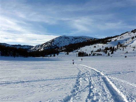 Fun Things To Do In Reno Nevada The Winter | Kids Matttroy