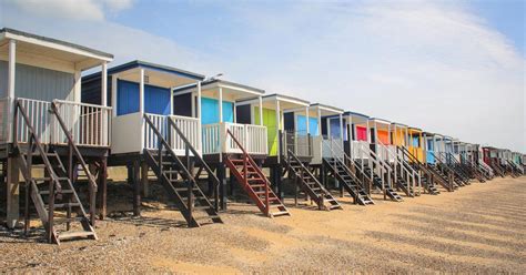 20 Best Hotels in Southend-on-Sea. Hotels from £35/night - KAYAK