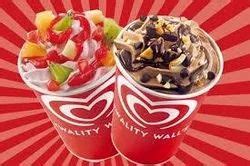 Kwality Walls Ice Cream - Kwality Walls Ice Cream Prices & Dealers in India