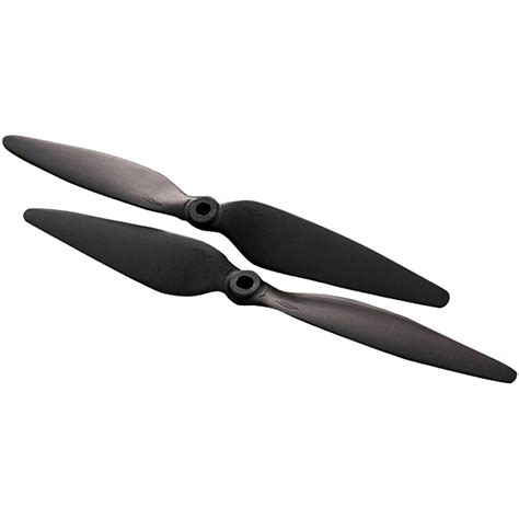 Wingsland 10" Propellers Set MINIVET PROPELLER SET B&H