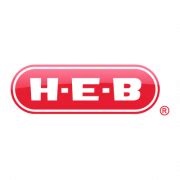 Heb Logo PNG Images - PNG All | PNG All