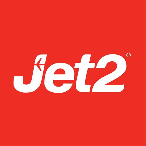 Jet2tweets (@jet2tweets) | Airline logo, Vimeo logo, Tech company logos