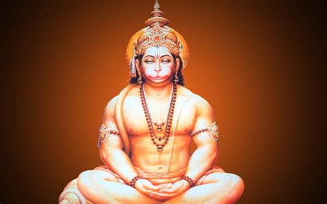 Hanuman Wallpaper Hd 1080p