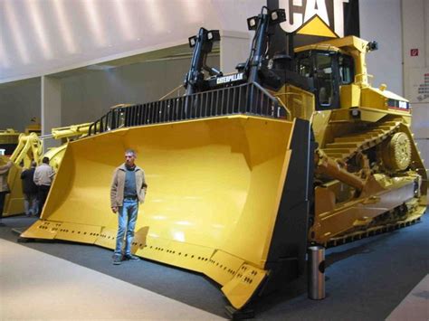 cat d12 dozer price - Take Great Profile Bildergallerie