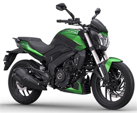 Bajaj Dominar Price, Specs, Review, Pics & Mileage in India