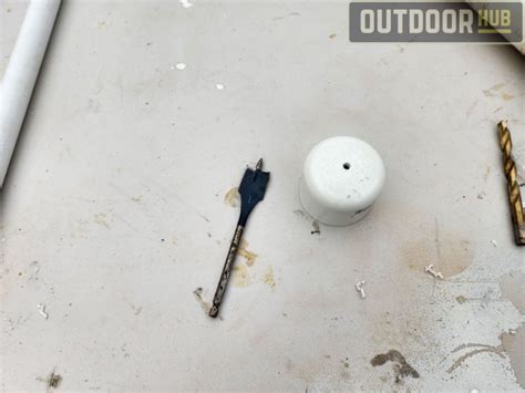 DIY Ghost Shrimp Pump - Catching Your Own Bait | OutdoorHub