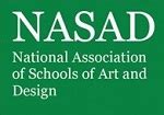 NASAD 2022 Annual Meeting