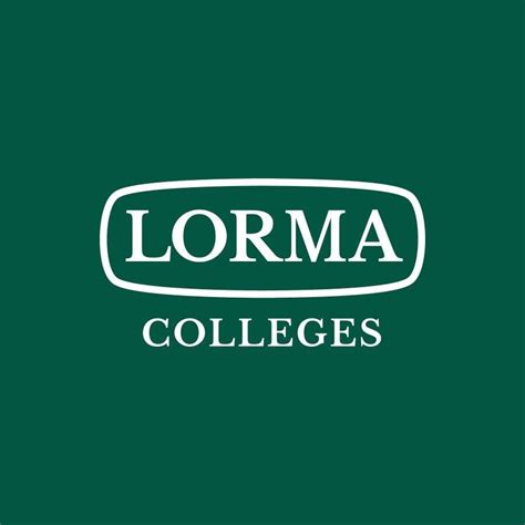 Lorma Colleges - Philippines - EduCativ