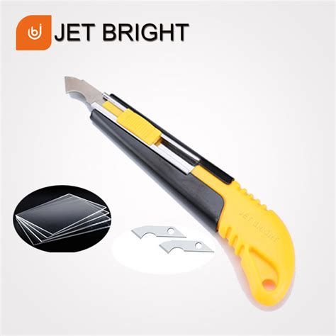 Acrylic Cutter For Acrylic Sheet Cutting Whalesale-JET BRIGHT