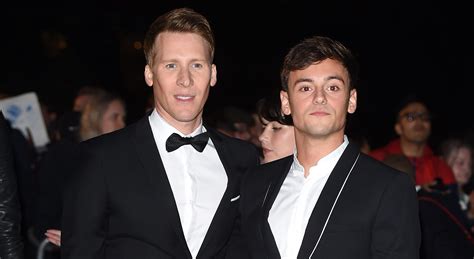 Baby Tom Daley Husband, tom daley - Twitter Search | Tom daley, Toms ...