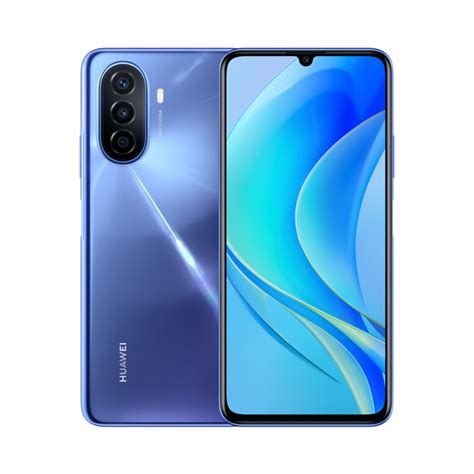 conhecer completamente Cercado celular huawei p30 pro Conversa Federal ...