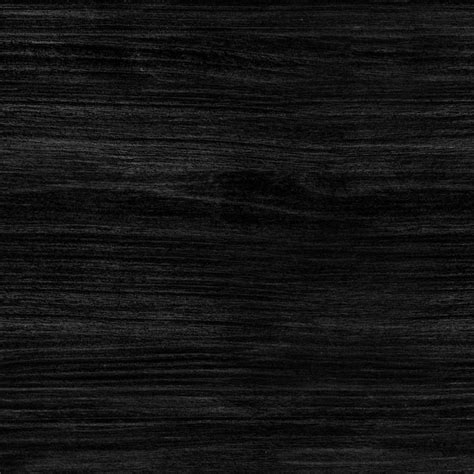 Details 100 wood black background - Abzlocal.mx