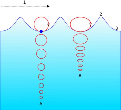 Waves and Coastal Features | Earth Science