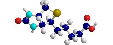 NARD Institute | Optically active substances