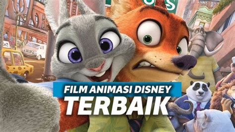 Film Kartun Terbaik 2021 – newstempo