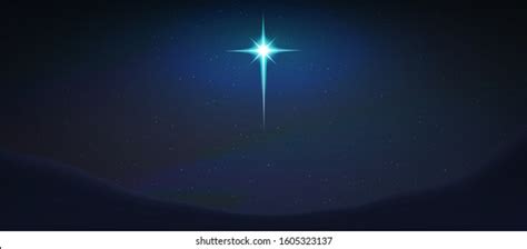 12,913 Bethlehem Star Royalty-Free Images, Stock Photos & Pictures ...