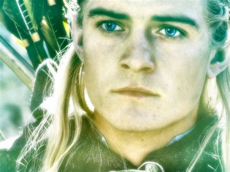 Legolas - Lord of the Rings Wallpaper (3060435) - Fanpop