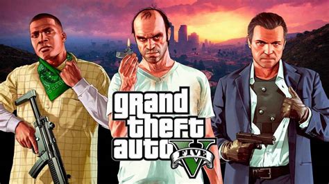 How To Play GTA V In VR? [Free Mod] - Fossbytes