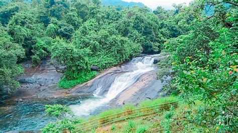 Malappuram District: All You Must Know Before You Go (2024) - Tripadvisor