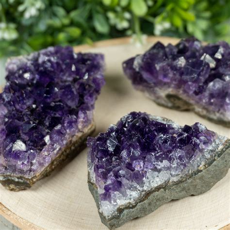 Learn About Amethyst Cathedral - The Crystal Council