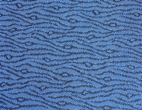 abstract blue fabric texture Free Photo Download | FreeImages