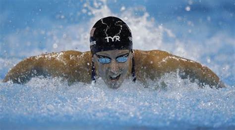 Rio 2016 Olympics: Dana Vollmer brings home more medals for son Arlen ...