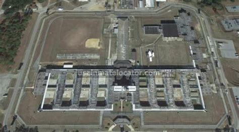 GDC – Georgia State Prison | USA Inmate Locator