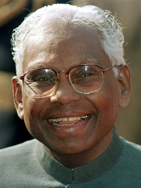 Remembering K R Narayanan@100 - Rediff.com India News