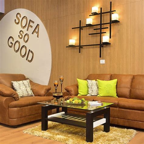 Living Room Furniture Godrej - Colleen Segina