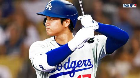 Shohei Ohtani signs record-breaking $700M contract with the LA Dodgers ...