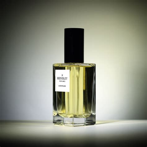 Sintético 96+ Foto Seven Five Seven Perfume Original Precio Cena Hermosa