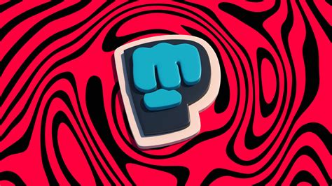 Download Pewdiepie Wallpaper