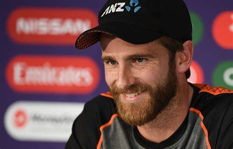 Williamson hopeful of NZ revival after three consecutive defeats ...