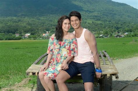 ‘Be My Lady’ Tops Daytime on Pilot Telecast with 18.7% National TV ...