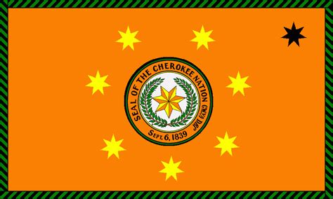 File:Cherokeenationalflag.png - Wikimedia Commons