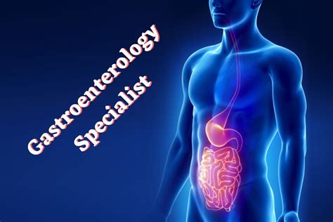 Best Gastroenterology Specialist Doctors in Dhaka - Sera Doctor