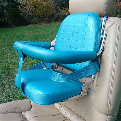 Vintage Baby Car Seats For Sale - BABYZE